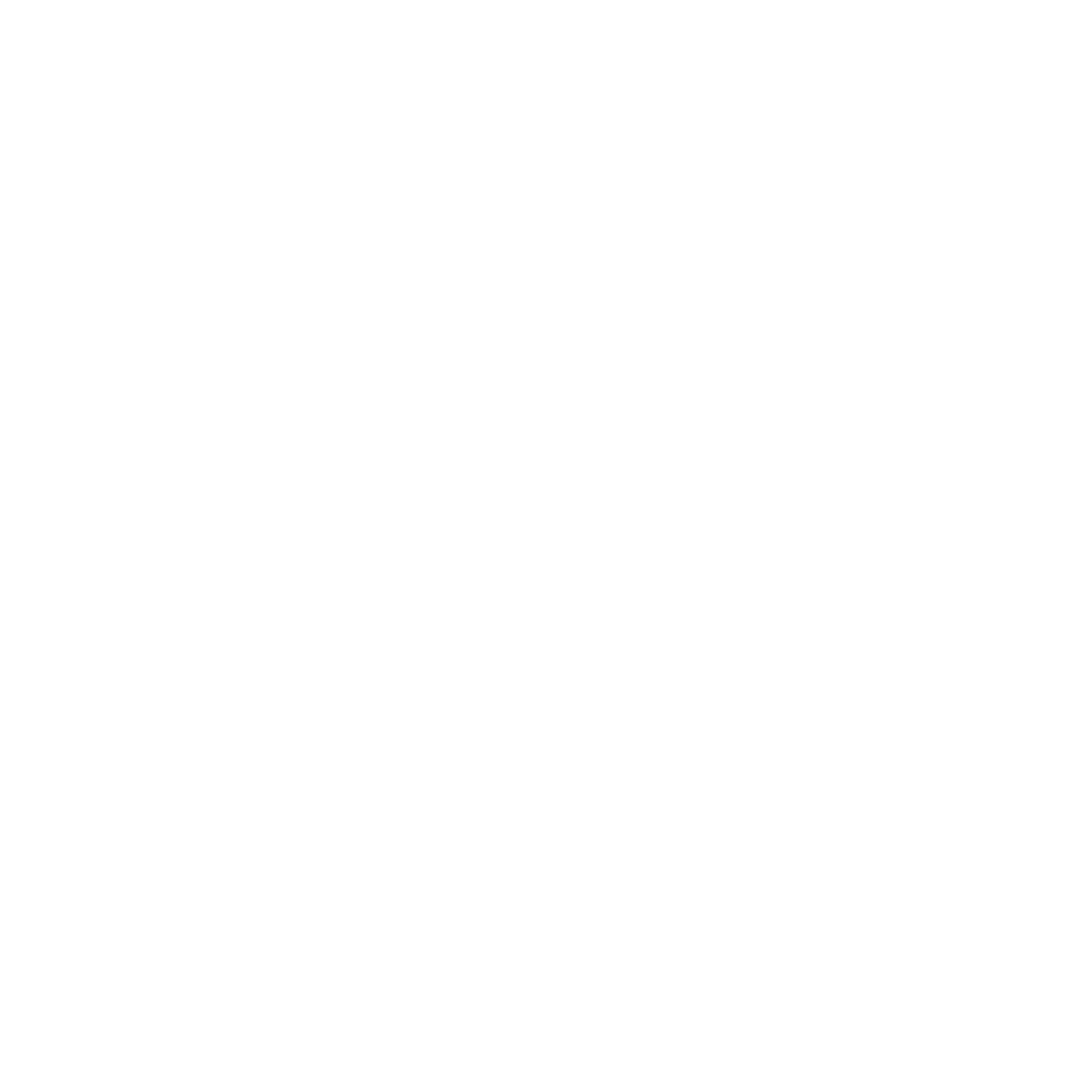 Steelbach | Southern-Inspired Cuisine in Tampa, FL